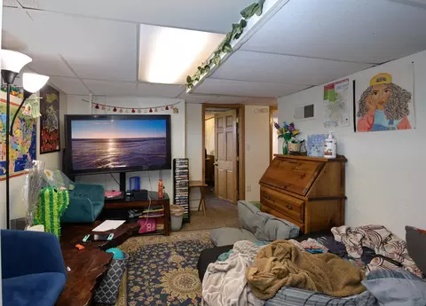 Other - 707 6th Ave S, Saint Cloud, MN 56301 photo 4 of 4
