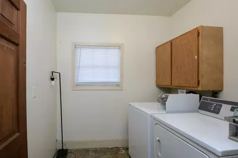 Other - 707 6th Ave S, Saint Cloud, MN 56301 photo 3 of 4