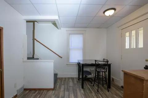 Other - 707 6th Ave S, Saint Cloud, MN 56301 photo 2 of 4