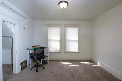 Bedroom - 707 6th Ave S, Saint Cloud, MN 56301 photo 3 of 11