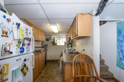 Kitchen - 707 6th Ave S, Saint Cloud, MN 56301 photo 2 of 2