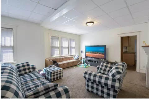 Other - 707 6th Ave S, Saint Cloud, MN 56301 photo 1 of 4