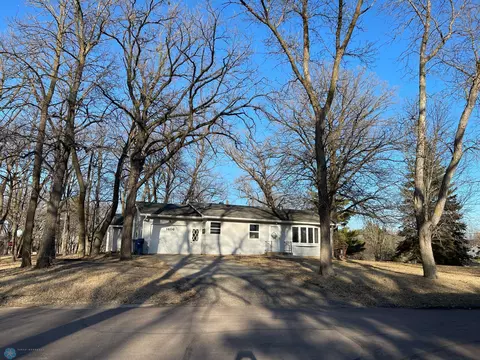 1406 Hoot Lake Dr, Fergus Falls, MN 56537