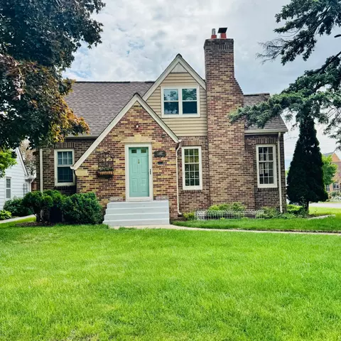 5445 Columbus Ave, Minneapolis, MN 55417