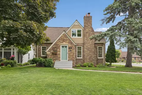 5445 Columbus Ave, Minneapolis, MN 55417