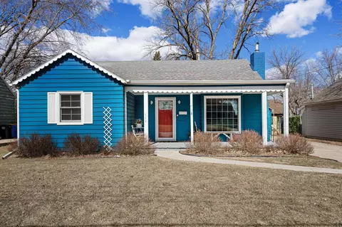 118 W Holly St, Owatonna, MN 55060