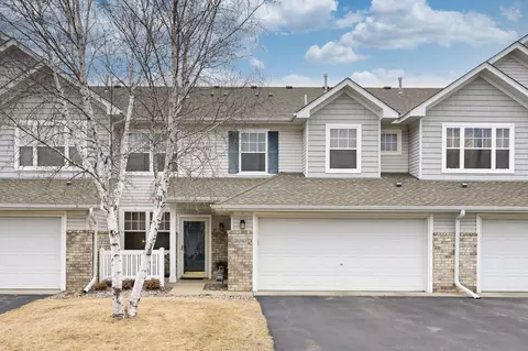 20343 Kensfield Trl #405, Lakeville, MN 55044