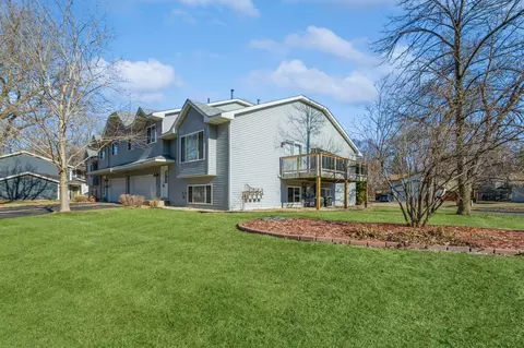 4150 Cates St SE, Prior Lake, MN 55372