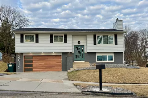 3015 6th Ave NW, Rochester, MN 55901