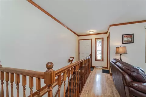 12461 Tyler St NE, Blaine, MN 55434