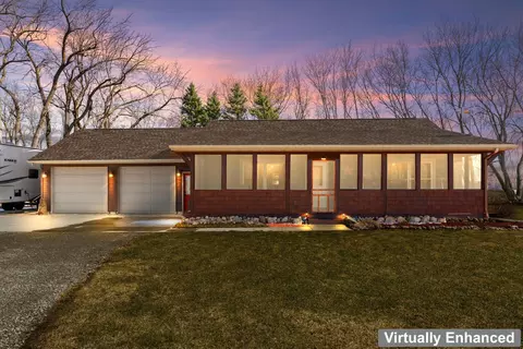 12650 780th Ave, Le Roy, MN 55951