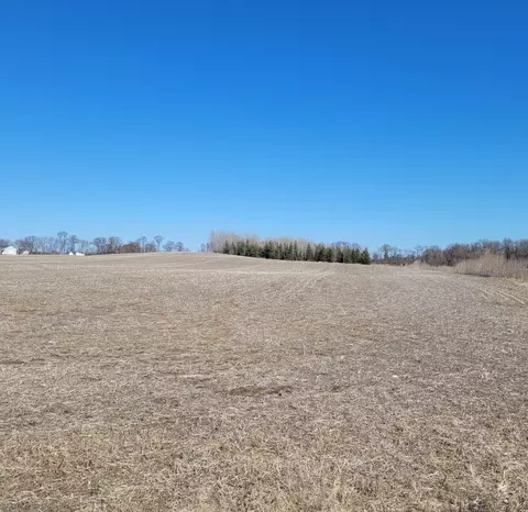 2120 County Road H, Deer Park, WI 54007