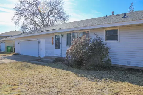 11020 Quincy Blvd NE, Blaine, MN 55434