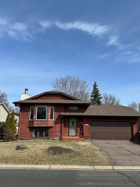 5265 Upper 183rd St W, Farmington, MN 55024