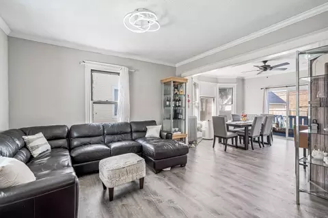 3040 Elliot Ave, Minneapolis, MN 55407