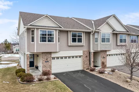 9744 Saint Andrews Dr, Elko New Market, MN 55020
