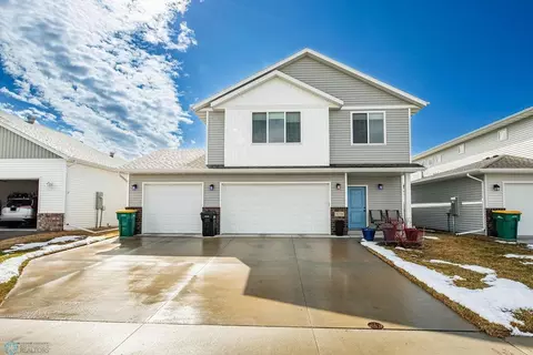 5278 10th St W, West Fargo, ND 58078