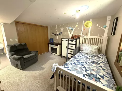 328 Jefferson Pl, Faribault, MN 55021 photo 24