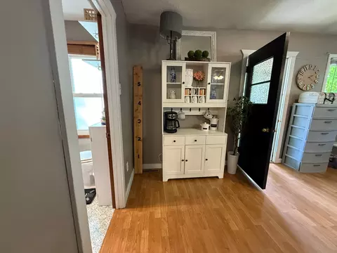 328 Jefferson Pl, Faribault, MN 55021 photo 8