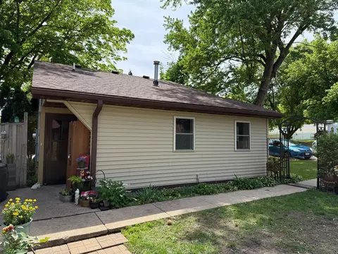 328 Jefferson Pl, Faribault, MN 55021 photo 33