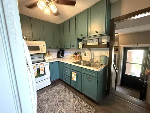 328 Jefferson Pl, Faribault, MN 55021 photo 10