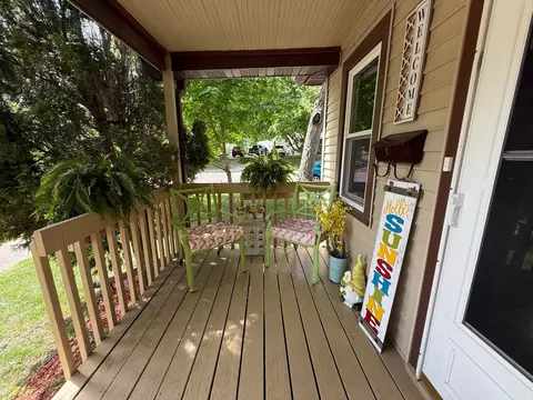 328 Jefferson Pl, Faribault, MN 55021 photo 25