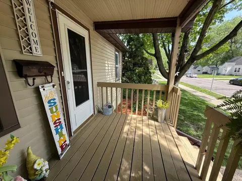 328 Jefferson Pl, Faribault, MN 55021 photo 26