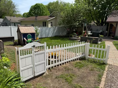 328 Jefferson Pl, Faribault, MN 55021 photo 30