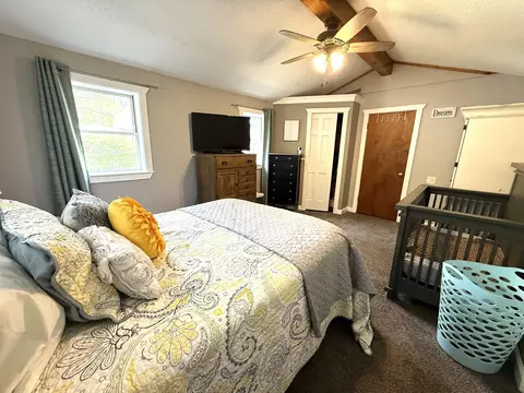 328 Jefferson Pl, Faribault, MN 55021 photo 19