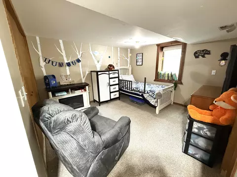 328 Jefferson Pl, Faribault, MN 55021 photo 23