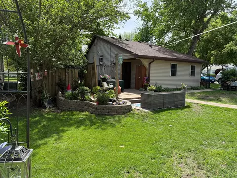 328 Jefferson Pl, Faribault, MN 55021 photo 31