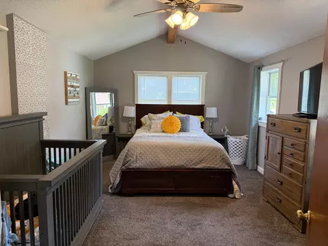 328 Jefferson Pl, Faribault, MN 55021 photo 18