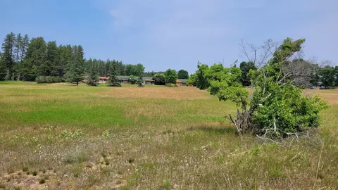 tbd Golf View Dr, Pine River, MN 56474