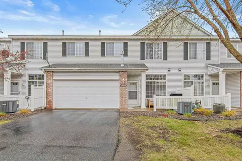 18049 96th Ave N, Maple Grove, MN 55311