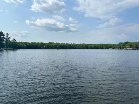 12612 County Rd 103 Rd, Crosslake, MN 56442