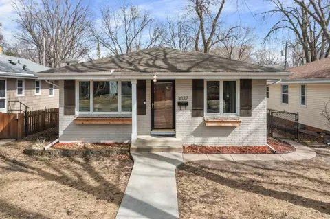 3037 Pennsylvania Ave S, Saint Louis Park, MN 55426