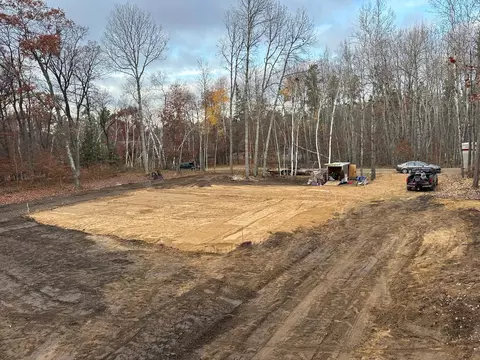 tbd Maya Cir, Breezy Point, MN 56472