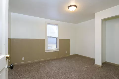 Bedroom - 703 6th Ave S, Saint Cloud, MN 56301 photo 4 of 5