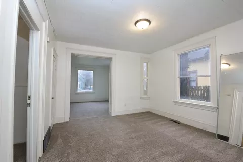 Living - 703 6th Ave S, Saint Cloud, MN 56301 photo 2 of 3
