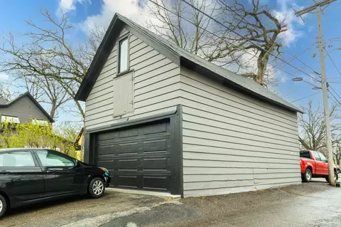 Exterior - 703 6th Ave S, Saint Cloud, MN 56301 photo 3 of 3