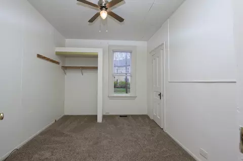 Bedroom - 703 6th Ave S, Saint Cloud, MN 56301 photo 1 of 5