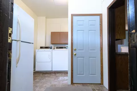 Other - 703 6th Ave S, Saint Cloud, MN 56301 photo 1 of 2