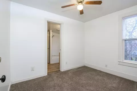 Bedroom - 703 6th Ave S, Saint Cloud, MN 56301 photo 2 of 5