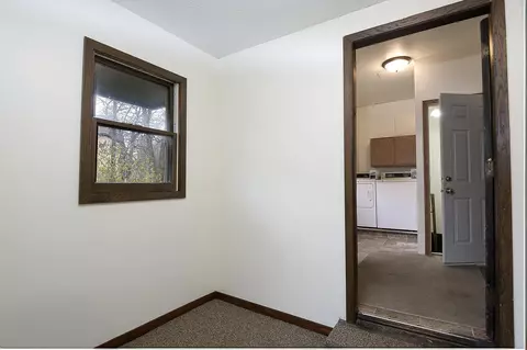 Entry Way - 703 6th Ave S, Saint Cloud, MN 56301 photo 1 of 1