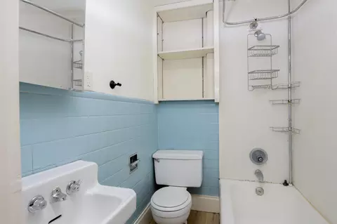 Bath - 703 6th Ave S, Saint Cloud, MN 56301 photo 1 of 3