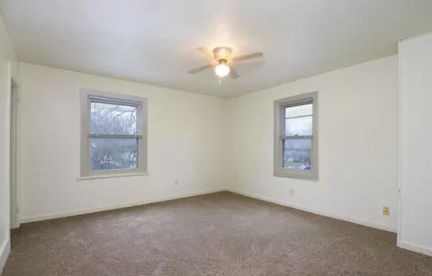Bedroom - 703 6th Ave S, Saint Cloud, MN 56301 photo 3 of 5