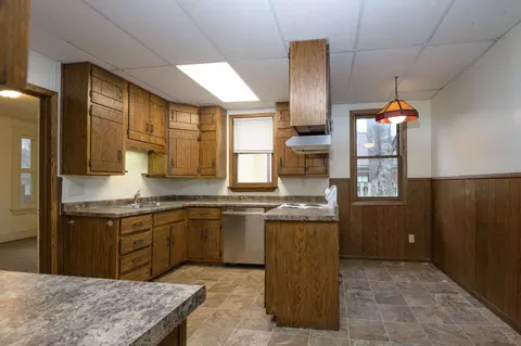 Kitchen - 703 6th Ave S, Saint Cloud, MN 56301 photo 1 of 2