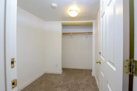 Other - 703 6th Ave S, Saint Cloud, MN 56301 photo 2 of 2