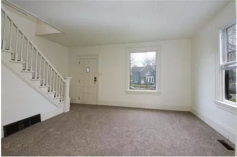 Living - 703 6th Ave S, Saint Cloud, MN 56301 photo 3 of 3