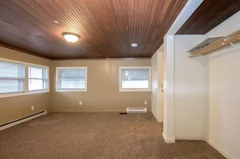 Bedroom - 703 6th Ave S, Saint Cloud, MN 56301 photo 5 of 5